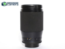 Load image into Gallery viewer, Contax Tele-Tessar 200mm F/3.5 T* Lens AEG Germany *EX+*