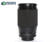 Load image into Gallery viewer, Contax Tele-Tessar 200mm F/3.5 T* Lens AEG Germany *EX+*