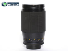 Load image into Gallery viewer, Contax Tele-Tessar 200mm F/3.5 T* Lens AEG Germany *EX+*