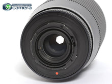 Load image into Gallery viewer, Contax Tele-Tessar 200mm F/3.5 T* Lens AEG Germany *EX+*