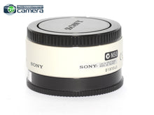 Load image into Gallery viewer, Sony 1.4x Tele Converter for Sony/Minolta A-Mount DSLR Camera *MINT-*