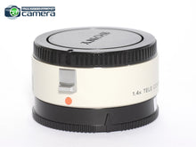 Load image into Gallery viewer, Sony 1.4x Tele Converter for Sony/Minolta A-Mount DSLR Camera *MINT-*