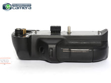 Load image into Gallery viewer, Minolta VC-9 Vertical Control Battery Grip for a-9 a9 Camera *MINT-*