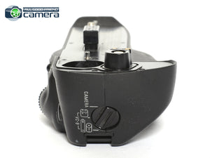 Minolta VC-9 Vertical Control Battery Grip for a-9 a9 Camera *MINT-*