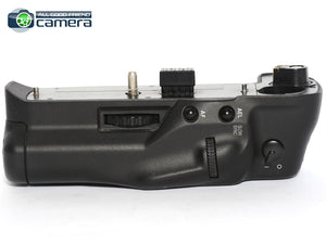 Minolta VC-9 Vertical Control Battery Grip for a-9 a9 Camera *MINT-*