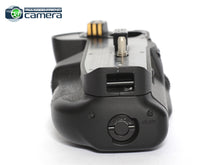 Load image into Gallery viewer, Minolta VC-9 Vertical Control Battery Grip for a-9 a9 Camera *MINT-*