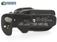 Load image into Gallery viewer, Minolta VC-9 Vertical Control Battery Grip for a-9 a9 Camera *MINT-*