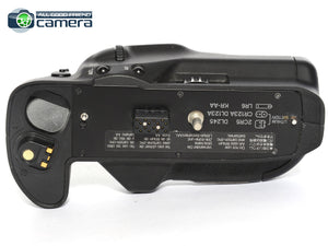 Minolta VC-9 Vertical Control Battery Grip for a-9 a9 Camera *MINT-*