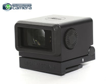 Load image into Gallery viewer, Leica Visoflex 2 Electronic Viewfinder 24028 for M11 M11-P M10-R *MINT-*