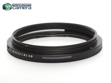 Load image into Gallery viewer, Hasselblad B60 Pro Shade Mounting Ring 40681 *EX+*