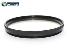 Load image into Gallery viewer, Nikon 95mm L39 UV Filter *MINT-*