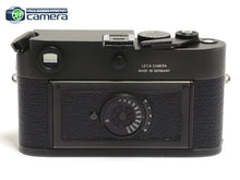 Load image into Gallery viewer, Leica M7 Film Rangefinder Camera Black 0.58 Viewfinder *EX*