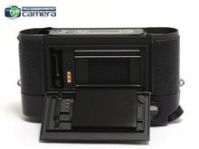 Load image into Gallery viewer, Leica M6 TTL Film Rangefinder Camera 0.85 Viewfinder Black *MINT-*