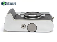 Load image into Gallery viewer, Leica M10-P Digital Rangefinder Camera Silver 20022 *MINT*