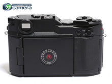 Load image into Gallery viewer, Epson R-D1s 6.1MP Digital Rangefinder Camera Leica M-Mount *MINT*