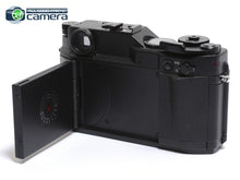 Load image into Gallery viewer, Epson R-D1s 6.1MP Digital Rangefinder Camera Leica M-Mount *MINT*