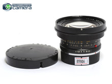 Load image into Gallery viewer, Leica Super-Angulon-R 21mm F/4 Lens 3CAM *EX+*