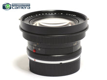 Load image into Gallery viewer, Leica Super-Angulon-R 21mm F/4 Lens 3CAM *EX+*