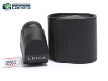 Load image into Gallery viewer, Leica Visoflex EVF 2 Electronic Viewfinder for X, X Vario, M/M-P 240 *MINT-*