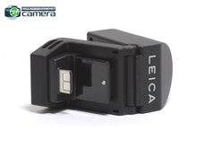 Load image into Gallery viewer, Leica Visoflex EVF 2 Electronic Viewfinder for X, X Vario, M/M-P 240 *MINT-*