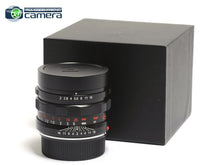 Load image into Gallery viewer, Funleader Contax G 45mm F/2 Lens Leica M Rangefinder Coupled Black *BRAND NEW*