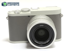 Load image into Gallery viewer, Leica Q2 *Ghost* by HODINKEE Digital Camera 19054 *MINT- in Box*