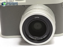 Load image into Gallery viewer, Leica Q2 *Ghost* by HODINKEE Digital Camera 19054 *MINT- in Box*