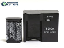 Load image into Gallery viewer, Leica Q2 *Ghost* by HODINKEE Digital Camera 19054 *MINT- in Box*