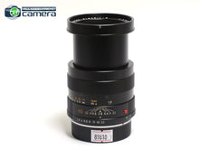 Load image into Gallery viewer, Leica Macro-Elmarit-R 60mm F/2.8 Lens 3CAM Germany