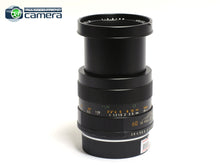 Load image into Gallery viewer, Leica Macro-Elmarit-R 60mm F/2.8 Lens 3CAM Germany