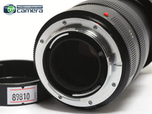 Load image into Gallery viewer, Leica Macro-Elmarit-R 60mm F/2.8 Lens 3CAM Germany