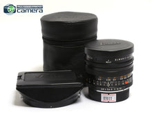 Load image into Gallery viewer, Leica Elmarit-R 19mm F/2.8 A68 Lens Ver.2 ROM *MINT-*