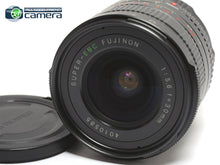 Load image into Gallery viewer, Fujifilm Fujinon 30mm F/5.6 Lens for TX-2 or Hasselblad XPAN II *MINT-*