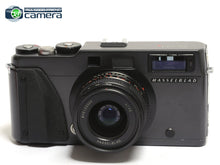 Load image into Gallery viewer, Hasselblad XPAN II Camera w/45mm F/4 Lens Shutter Count 820 *EX+*