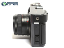 Load image into Gallery viewer, Hasselblad XPAN II Camera w/45mm F/4 Lens Shutter Count 820 *EX+*