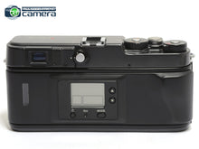 Load image into Gallery viewer, Hasselblad XPAN II Camera w/45mm F/4 Lens Shutter Count 820 *EX+*