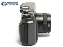 Load image into Gallery viewer, Hasselblad XPAN II Camera w/45mm F/4 Lens Shutter Count 820 *EX+*