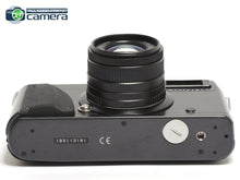 Load image into Gallery viewer, Hasselblad XPAN II Camera w/45mm F/4 Lens Shutter Count 820 *EX+*