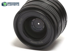 Load image into Gallery viewer, Hasselblad XPAN II Camera w/45mm F/4 Lens Shutter Count 820 *EX+*