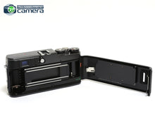 Load image into Gallery viewer, Hasselblad XPAN II Camera w/45mm F/4 Lens Shutter Count 820 *EX+*