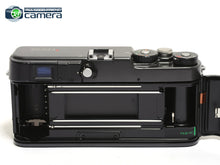 Load image into Gallery viewer, Hasselblad XPAN II Camera w/45mm F/4 Lens Shutter Count 820 *EX+*