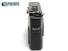 Load image into Gallery viewer, Leica M5 Film Rangefinder Camera Black Later 3 Lug Version *EX*