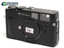 Load image into Gallery viewer, Konica Hexar RF Film Rangefinder Camera Leica M Mount *EX*