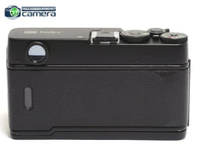 Load image into Gallery viewer, Konica Hexar RF Film Rangefinder Camera Leica M Mount *EX*