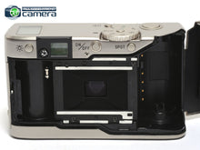 Load image into Gallery viewer, Minolta TC-1 P&amp;S Film Camera w/G-Rokkor 28mm F/3.5 Lens *EX+*