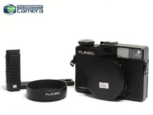 Load image into Gallery viewer, Plaubel Makin 670 Medium Format Camera w/Nikkor 80mm Lens *MINT-*