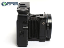 Load image into Gallery viewer, Plaubel Makin 670 Medium Format Camera w/Nikkor 80mm Lens *MINT-*