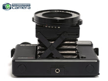 Load image into Gallery viewer, Plaubel Makin 670 Medium Format Camera w/Nikkor 80mm Lens *MINT-*