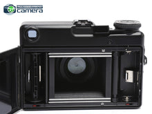 Load image into Gallery viewer, Plaubel Makin 670 Medium Format Camera w/Nikkor 80mm Lens *MINT-*