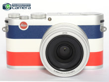 Load image into Gallery viewer, Leica X Typ 113 *Edition Moncler* Camera w/Summilux 23mm F/1.7 Lens *MINT in Box*